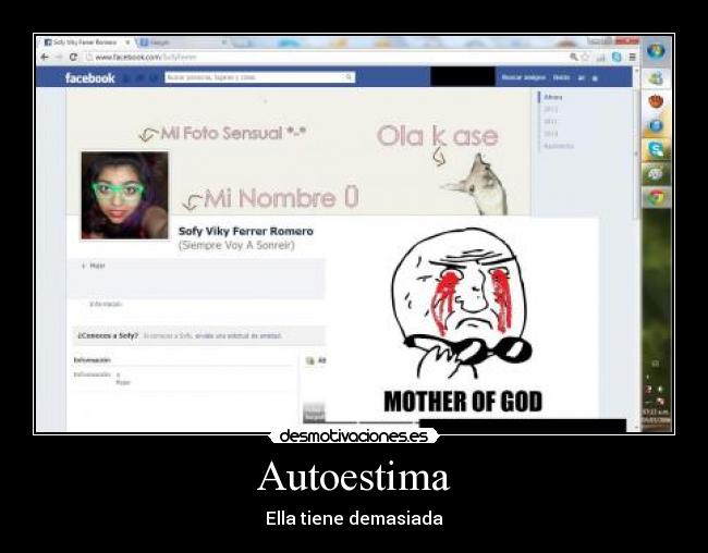 carteles hinavenomania desmotivaciones