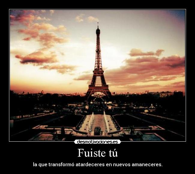 carteles deivod mvr elgatoquenuncasupovivir titulomania fuiste tu desmotivaciones