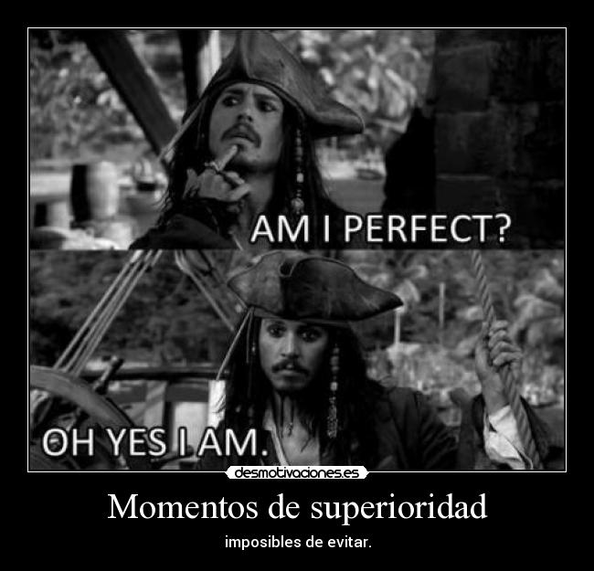 carteles waltk sheldon cooper harry potter tatuajes vida amor sexo principal gatos desmotiva espana chocolat desmotivaciones