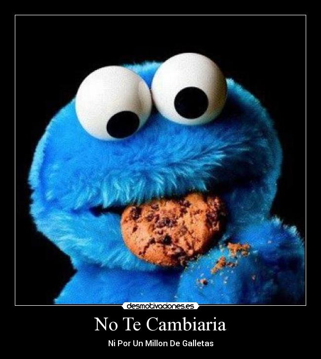 carteles por nada desmotivaciones