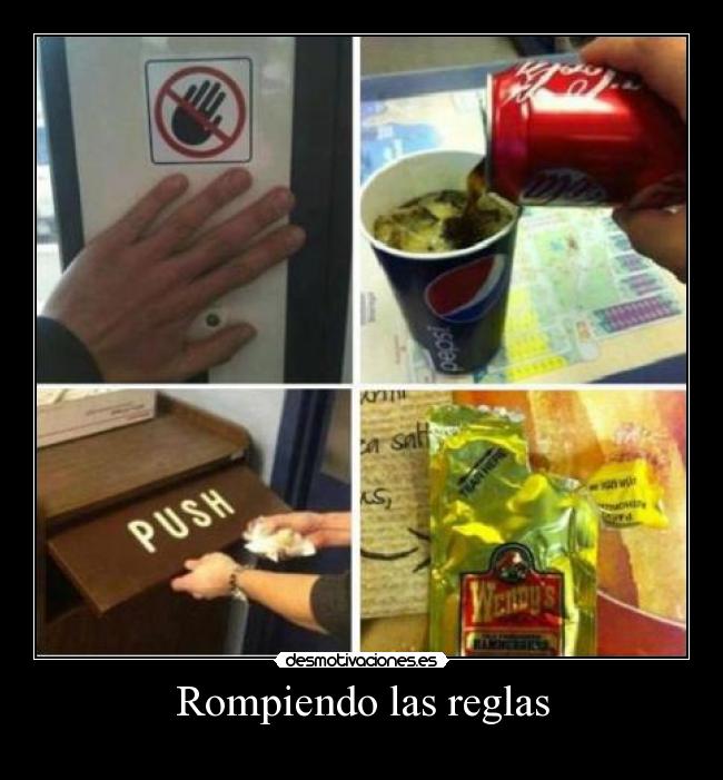 carteles like boss desmotivaciones