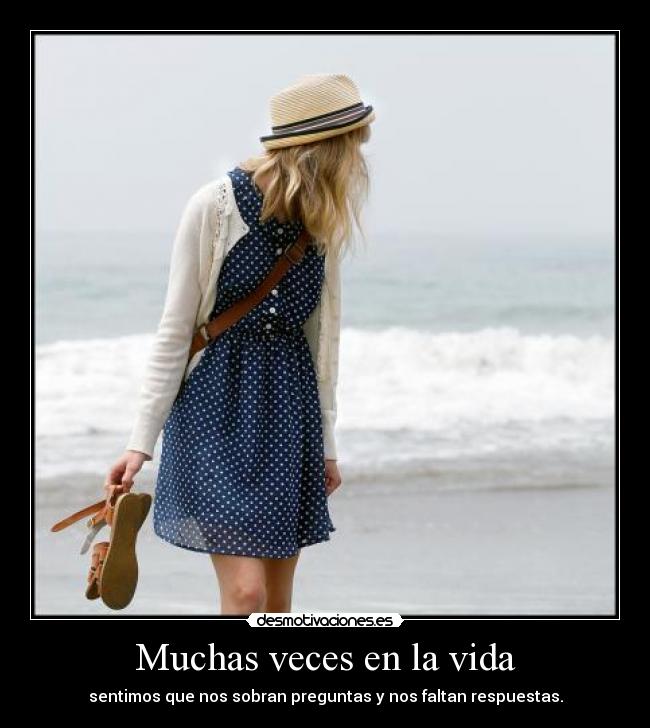 carteles vida 736 desmotivaciones