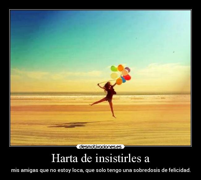 carteles felicidad desmotivaciones