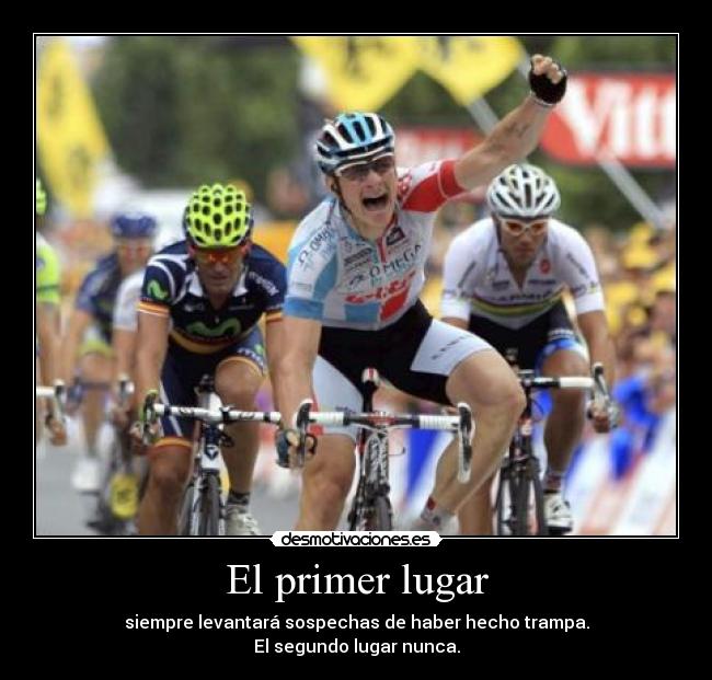 carteles fuck logic sin embargo algo que pasa ano con ano desmotivaciones