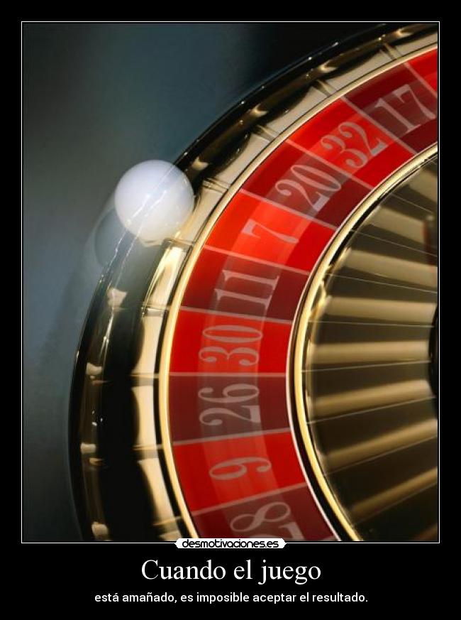 carteles amanado significa con trampa desmotivaciones