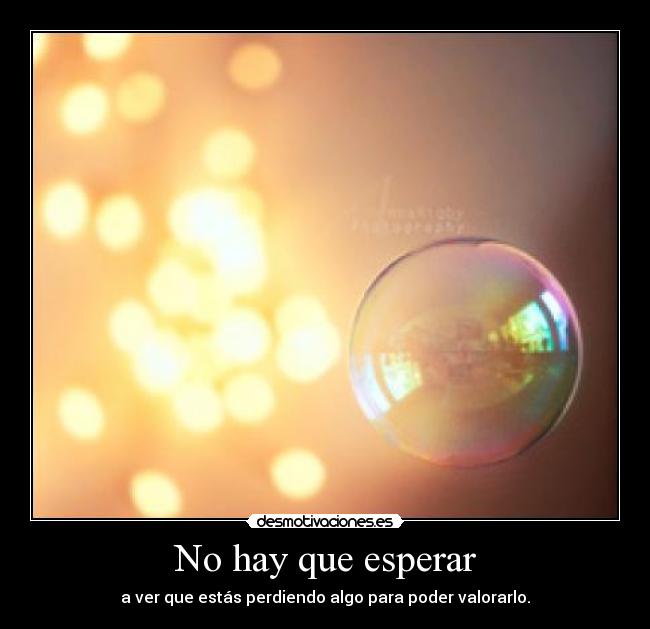 carteles asfsiabd desmotivaciones