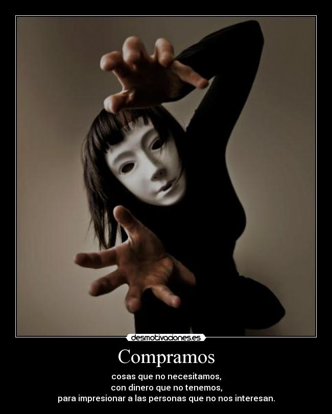 carteles por eso ninos que mundo esta hoyo desmotivaciones