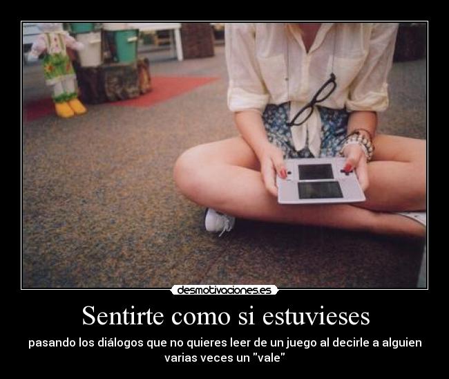 carteles diegoparty desmotivaciones