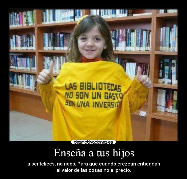 carteles actitud desmotivaciones