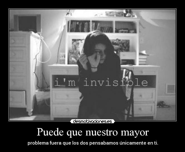 carteles suki nos hace famoso twittah tambien quiero vida mia que digo desmotivaciones