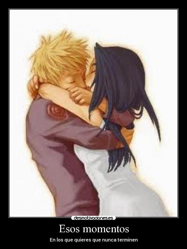 carteles naruhina desmotivaciones