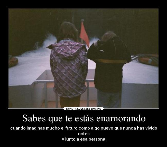 carteles diegoparty desmotivaciones