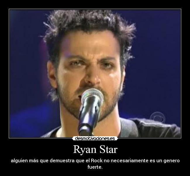 carteles musica desmotivaciones