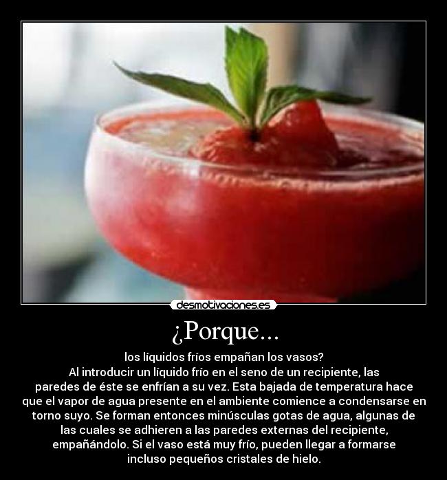 carteles curiosidades desmotivaciones