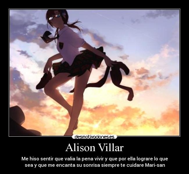 carteles evangelion desmotivaciones