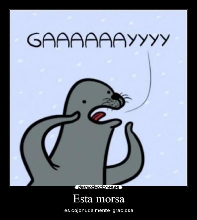 carteles conocimientolibre desmotivaciones