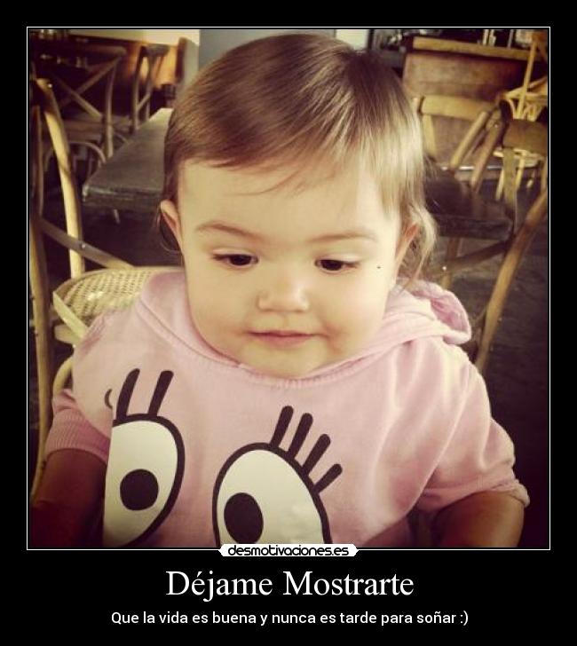 carteles jaime camil heidi balvanera desmotivaciones