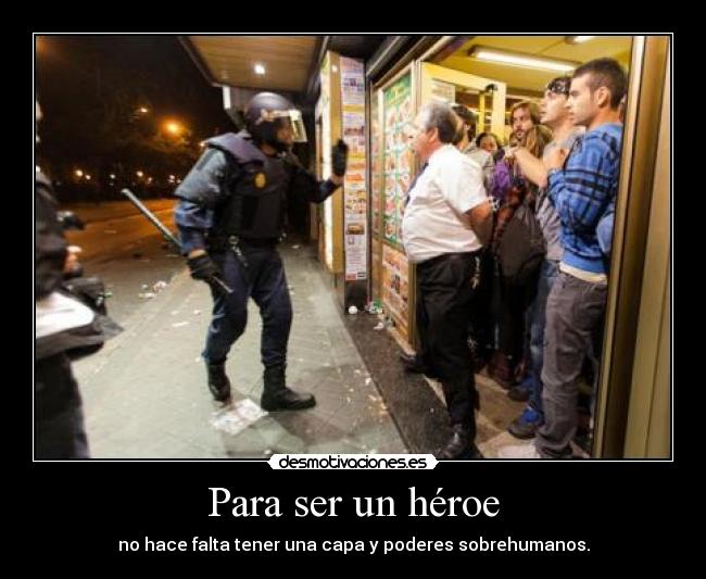 carteles tan solo hay que ayudar que necesita nuestra ayuda gemelo23 desmotivaciones