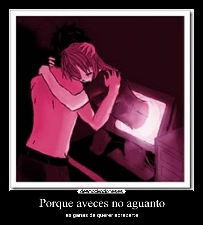 carteles amor desmotivaciones