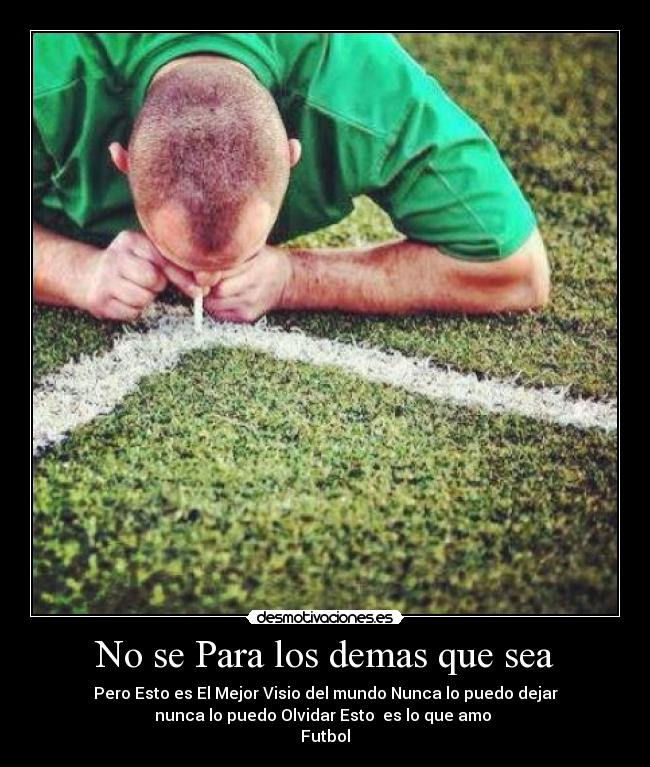 No se Para los demas que sea -