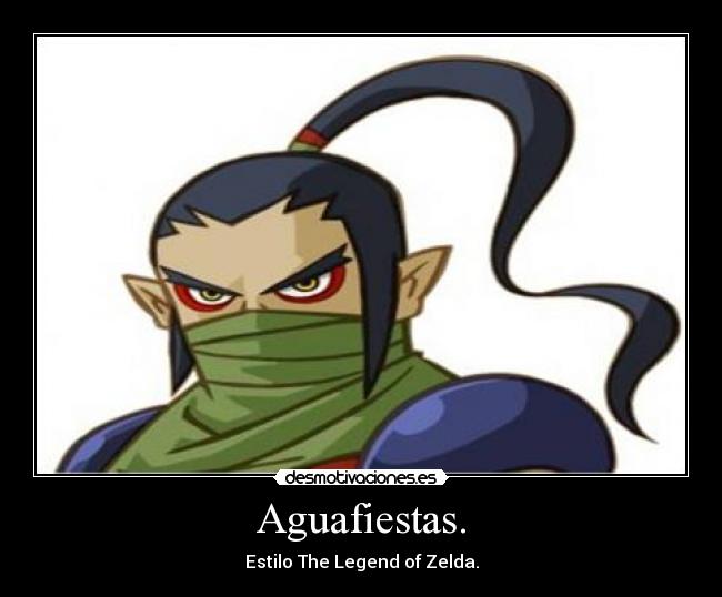 carteles saben pregunten educadamente los comentarios desmotivaciones