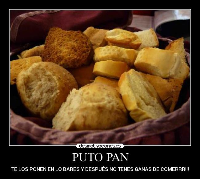 carteles nadie desmotivaciones