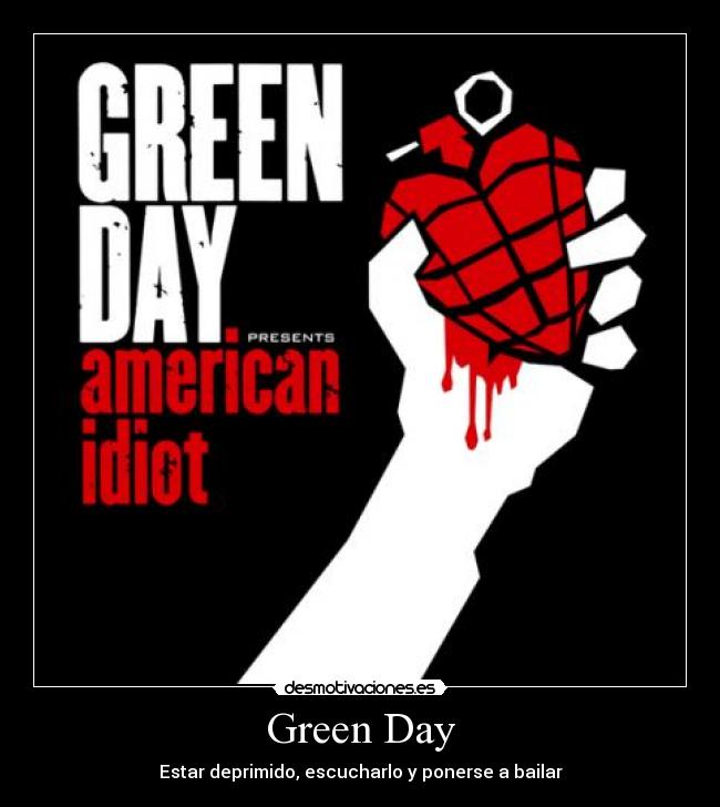 carteles desmotivaciones