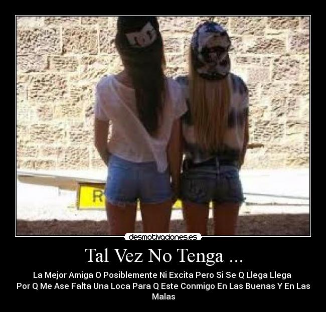 carteles amo adoro per gustas desmotivaciones