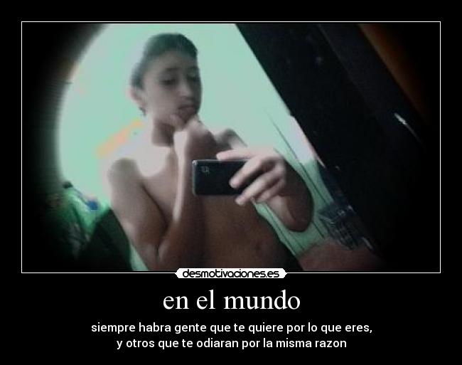 carteles mundo fgfd desmotivaciones