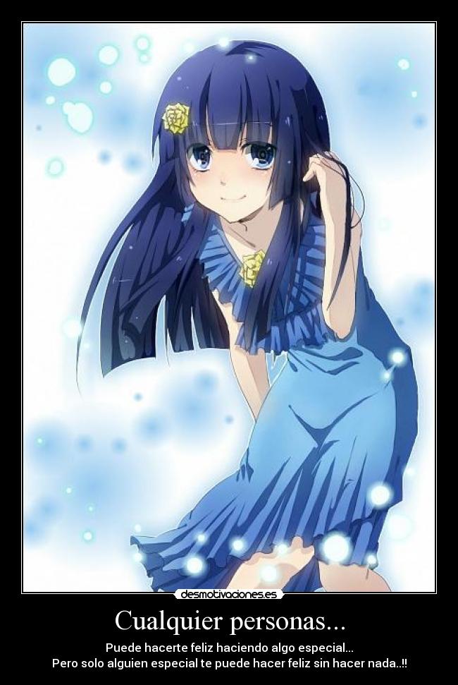 carteles elclubdelosnoabortados desmotivaciones