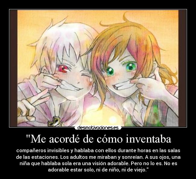 carteles anime hetalia austria hungria cita palacio medianoche muwigaraklan desmotivaciones