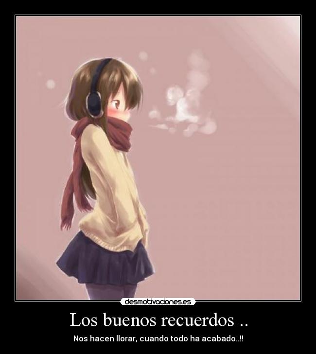 carteles recuerdos elclubdelosnoabortados desmotivaciones