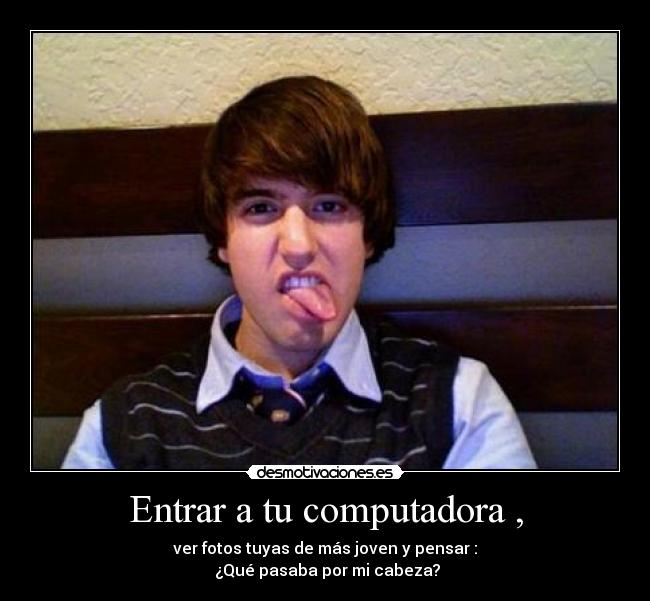 carteles btr big time rush logan henderson sexy jajaja desmotivaciones