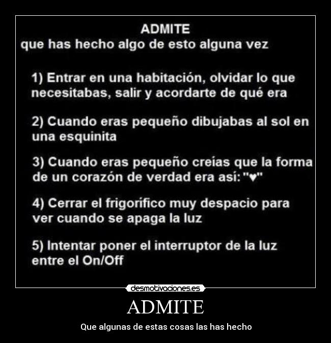 carteles para gente desmotivaciones