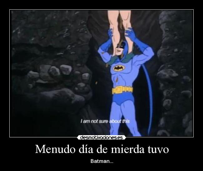 carteles tan malo que doy pena mismo clanmosionados intrudersokno desmotivaciones