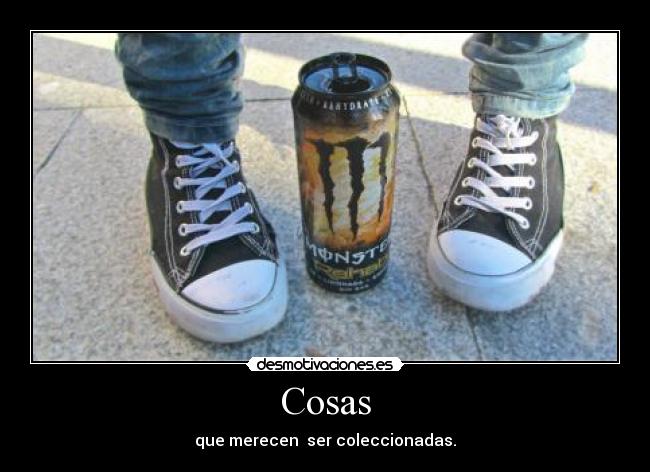 carteles latita desmotivaciones