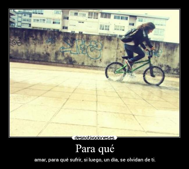 carteles desmotivaciones