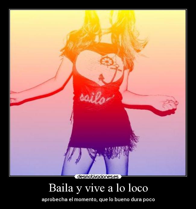 carteles slyf desmotivaciones