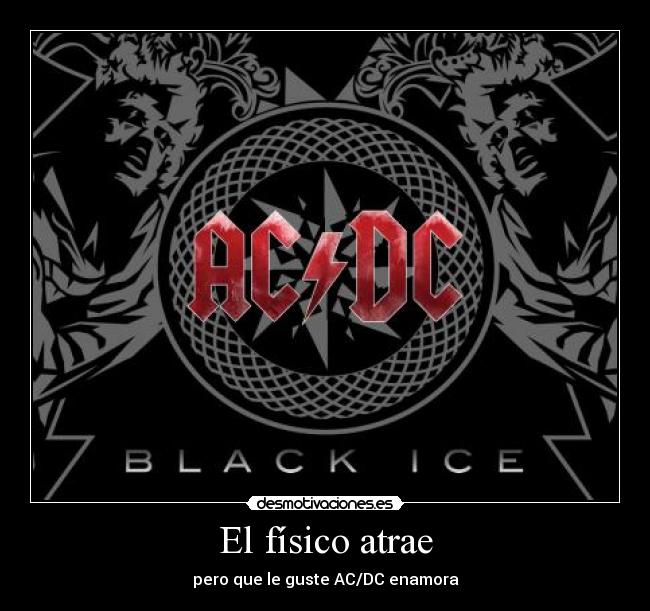 carteles fisico dani desmotivaciones