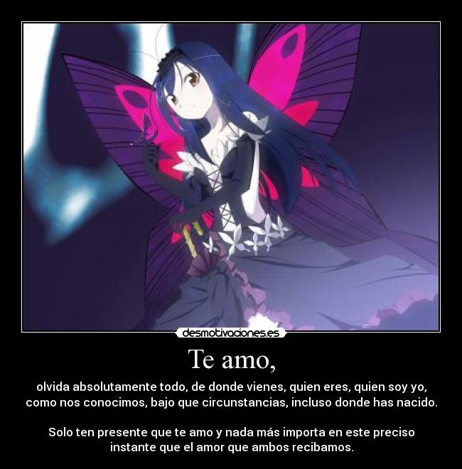 carteles dame esa ventaja aunque sea por unos minutos solo para ver mundo mas felizmente desmotivaciones