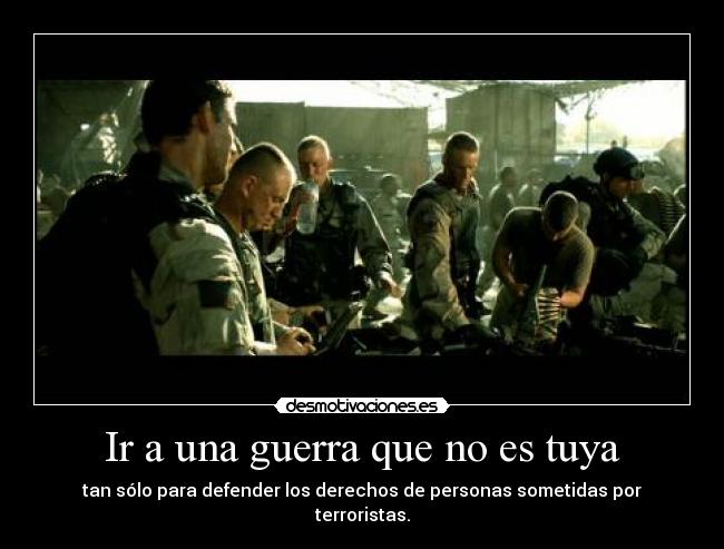 carteles guerra una guerra need social change desmotivaciones