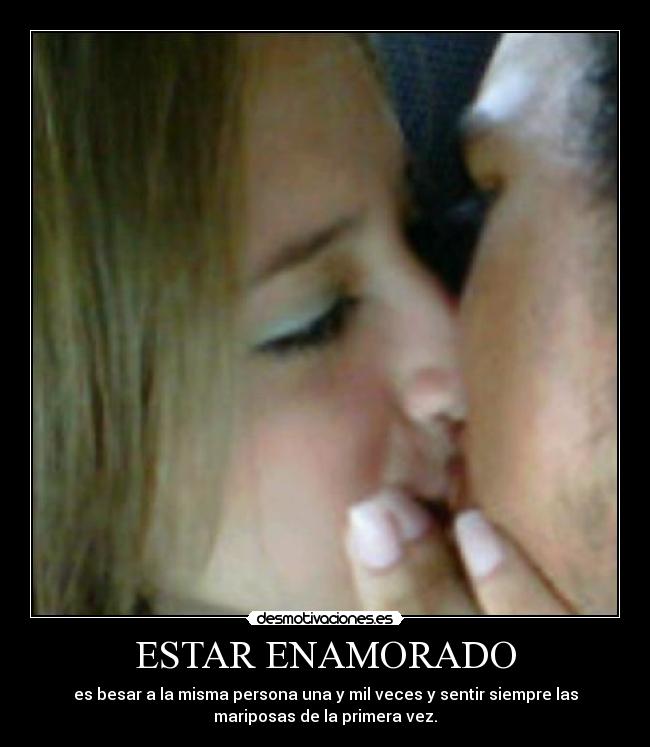 carteles karen desmotivaciones