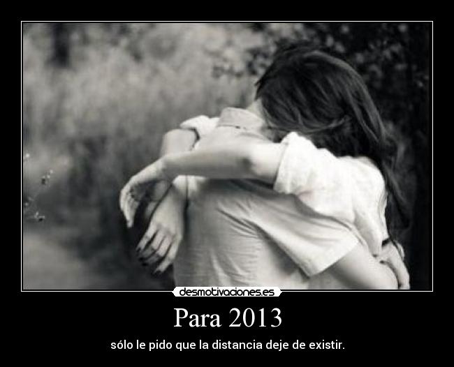 Para 2013 -