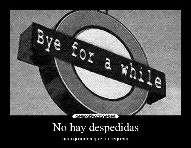 carteles cartel0 binario10 desmotivaciones