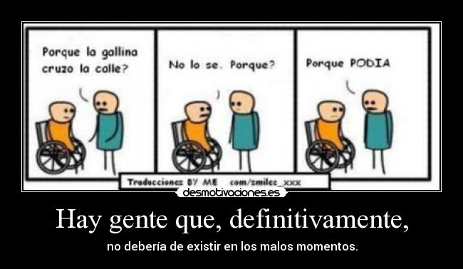 carteles intrudersokno clanmosionados invalido desmotivaciones