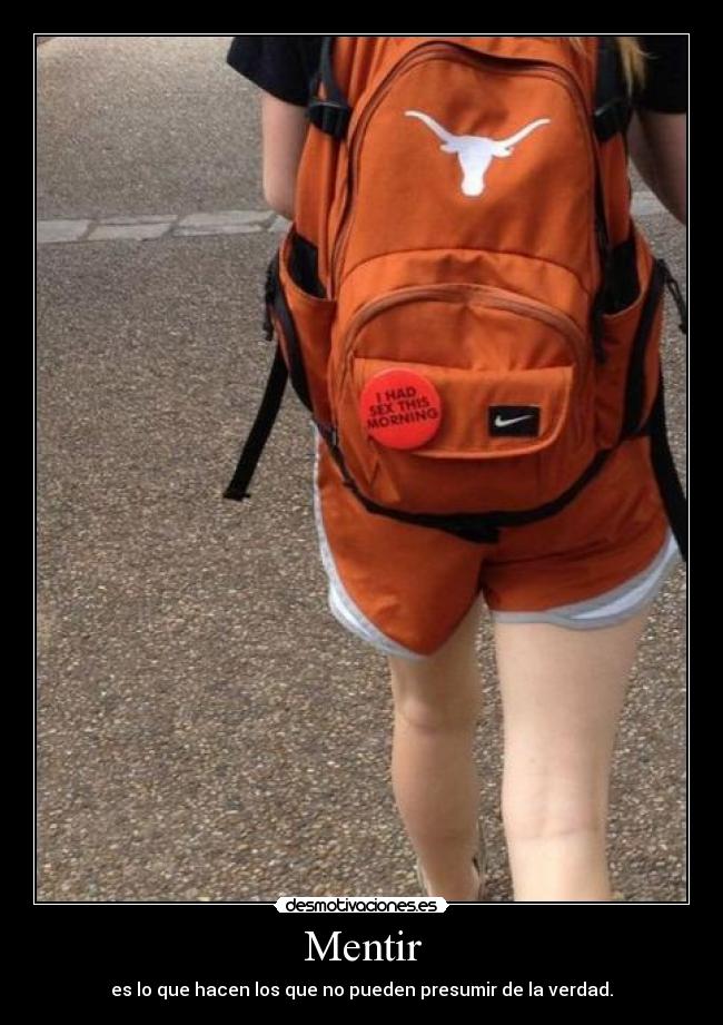 carteles tk73 unicorniosfelices jejejeje quiero serso salvaje empotrar chica ultimo cartel aye desmotivaciones