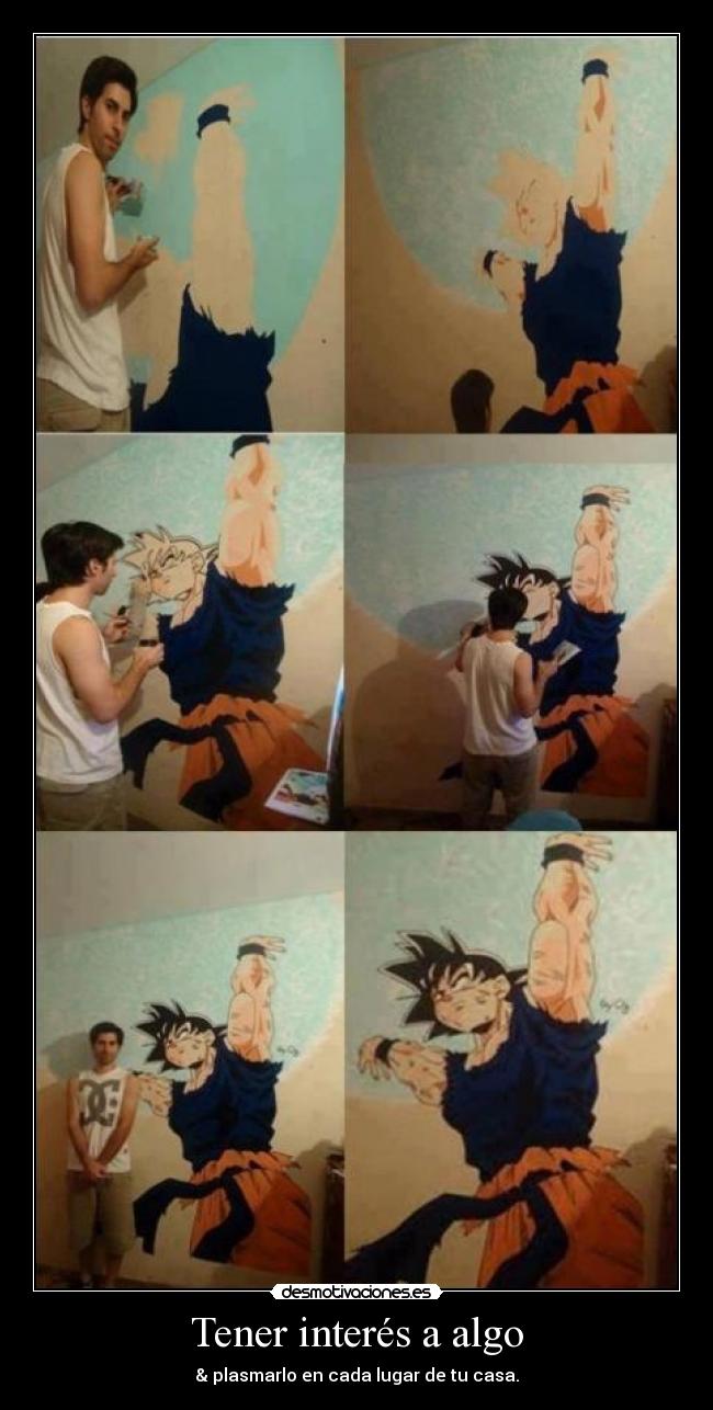 carteles aasd desmotivaciones