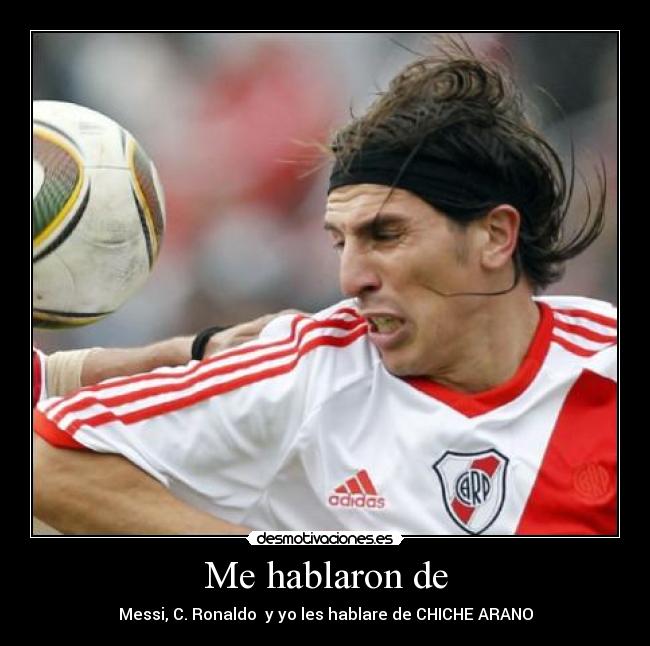 carteles chiche desmotivaciones