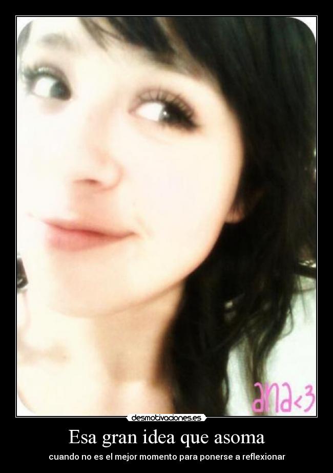 carteles desmotivaciones