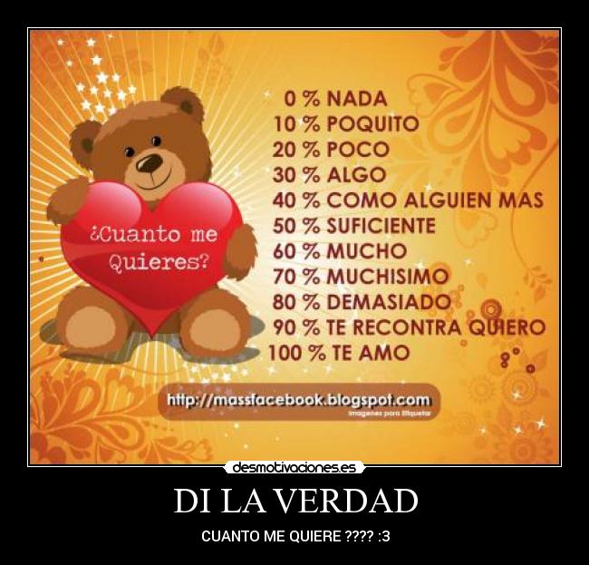 Imagenes Te Amo Nayeli | im 225 genes y carteles de nayeli desmotivaciones Imagenes Te Amo Nayeli | im 225 genes y carteles de nayeli desmotivaciones